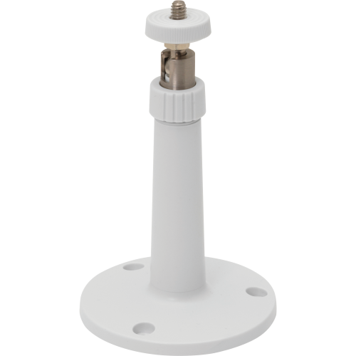 AXIS T91A11 STAND WHITE
