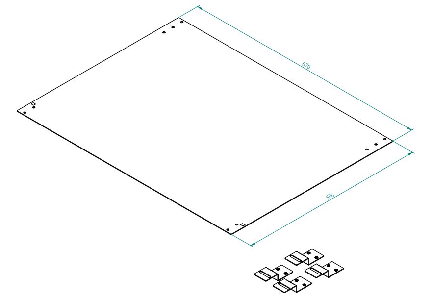 RAX-ZS-X01-X1