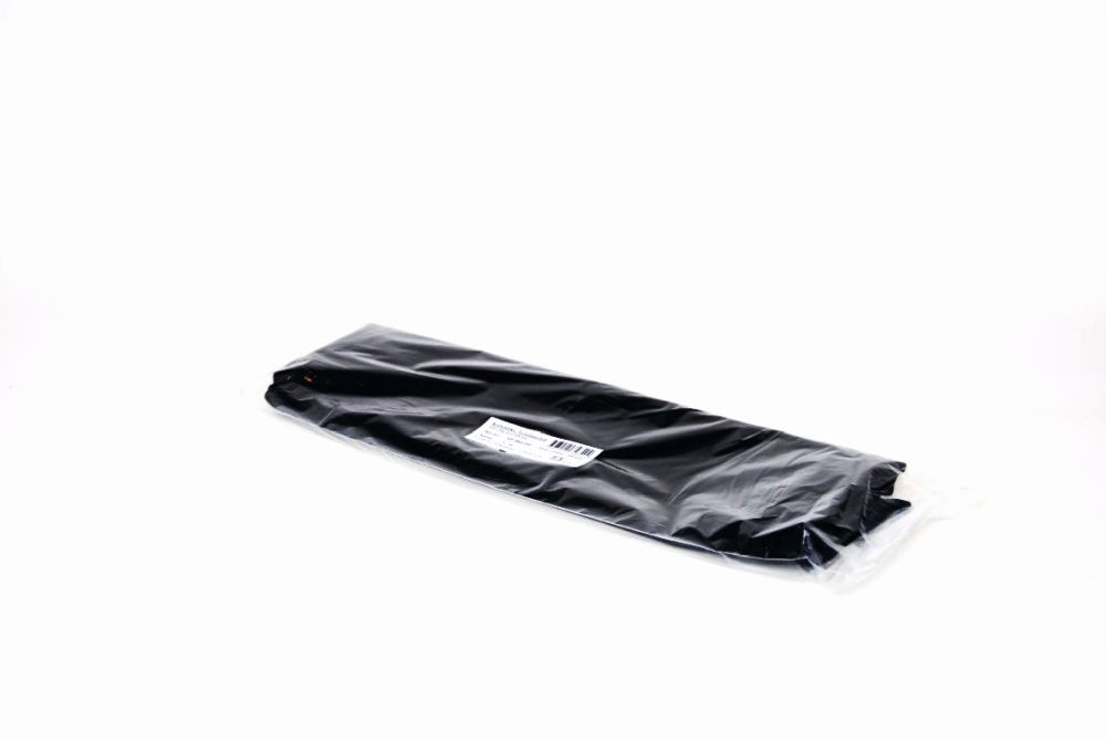 BACHMANN Textilwanne CONI COVER 6-Fach, Kabelsack Fr CONI COVER