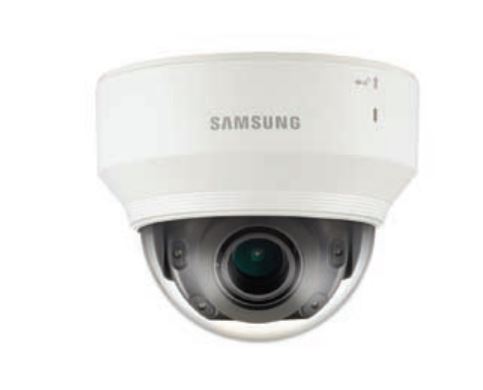 PND-A9081RV