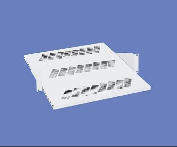 011027331003