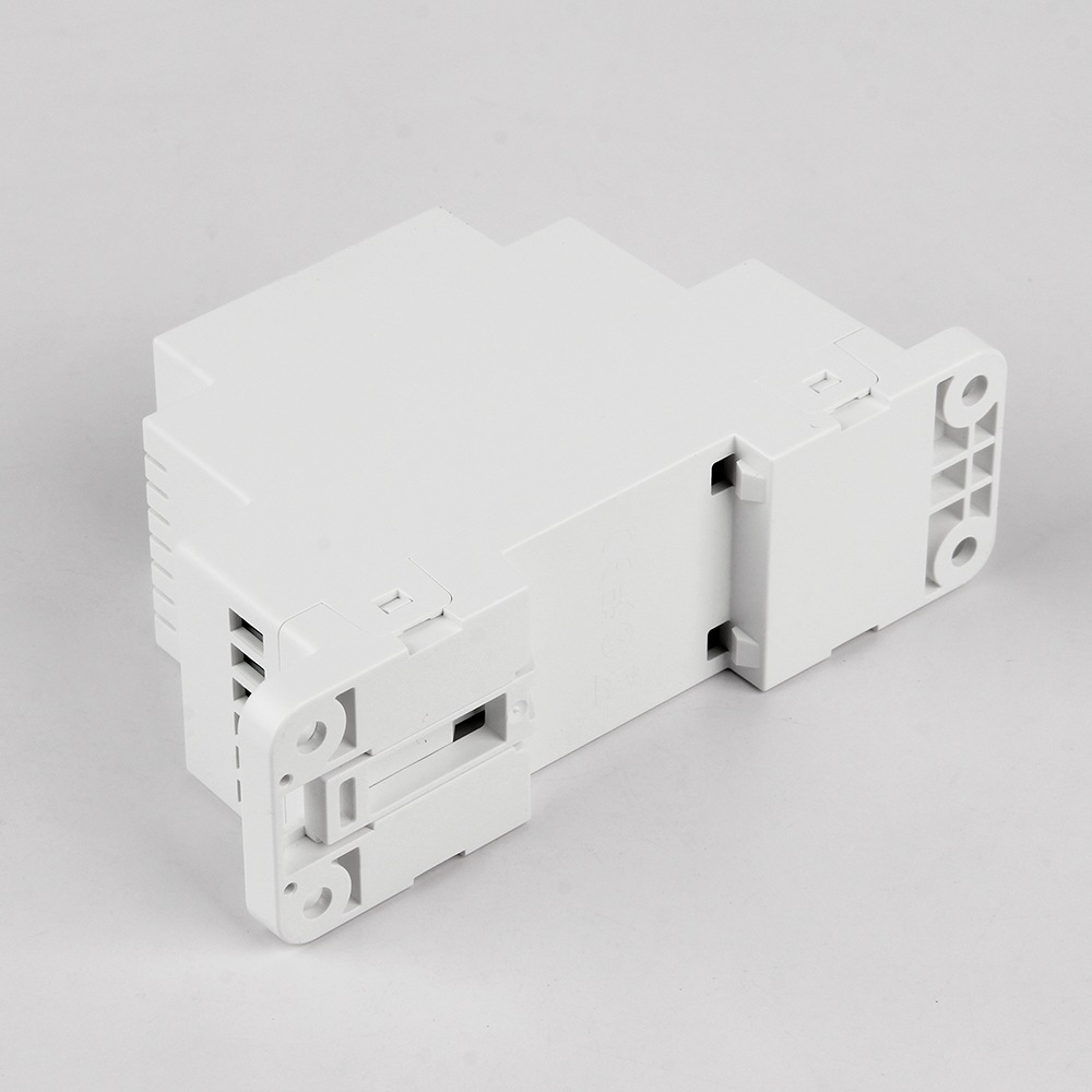 MiBoxer DL-POW1 LED DALI-Bus-Stromversorgung (DIN-Schiene)