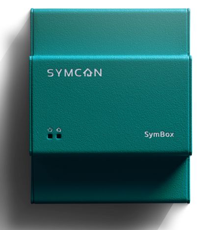 SYMUNL/2/32/RTC