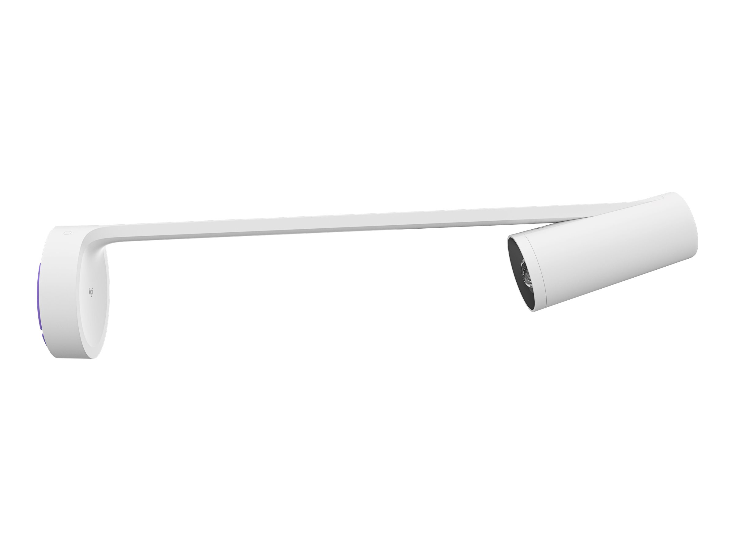 Logitech Scribe