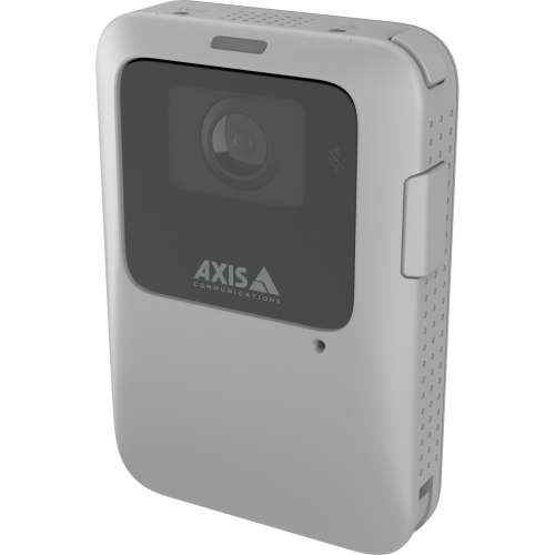 AXIS W111 BLACK