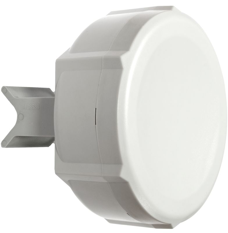 MikroTik Wireless RBSXT-5nDr2 MikroTik Wireless RBSXT-5nDr2