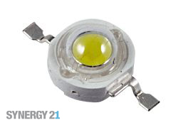 S21-LED-TOM01146