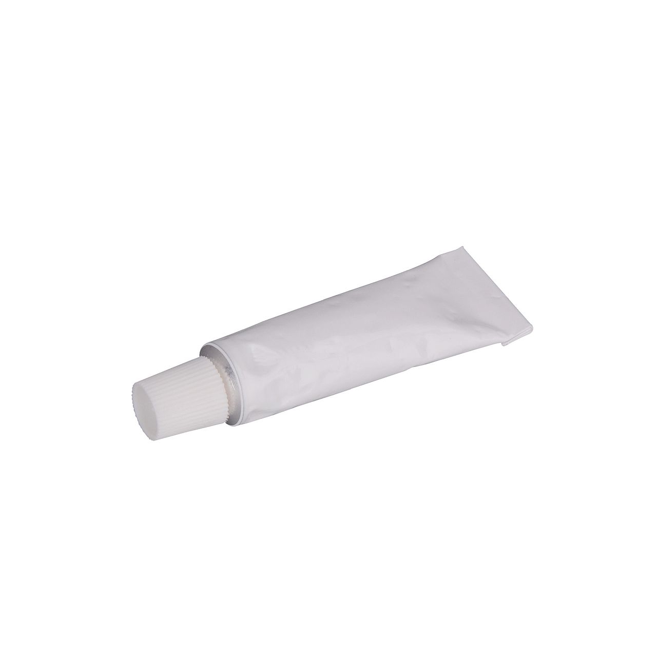 Synergy 21 LED Flex Strip COB - 230V zub Dichtmasse