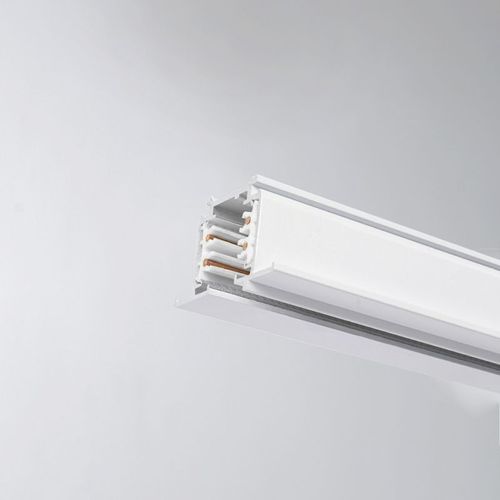 PRO-R410-B