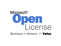 SQL SVR ENT CORE
