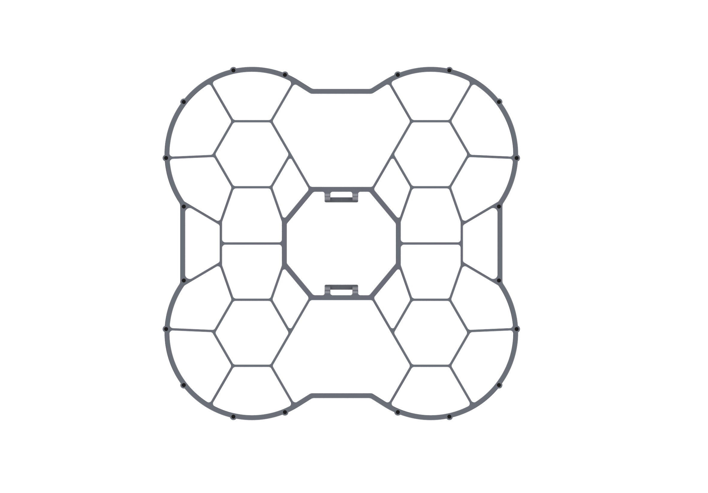 EG-F06-EN