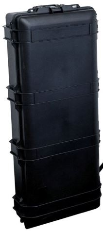 NP-MOBILEPACK-V3-CASE