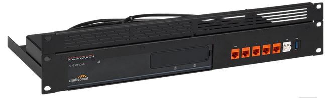 RM-CR-T1