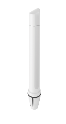 Poynting A-OMNI-0414-V1-01 network antenna Omni-directional antenna SMA 3.5 dBi