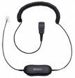 Jabra GN1216 Avaya Cord