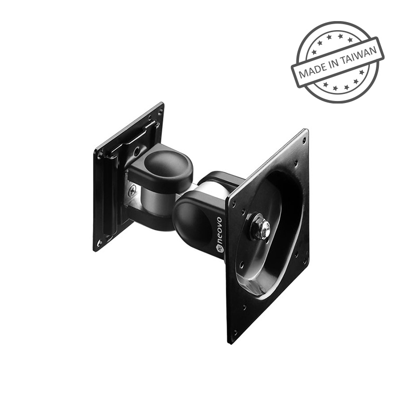 AG Neovo PMK-01 81.3 cm (32") Black