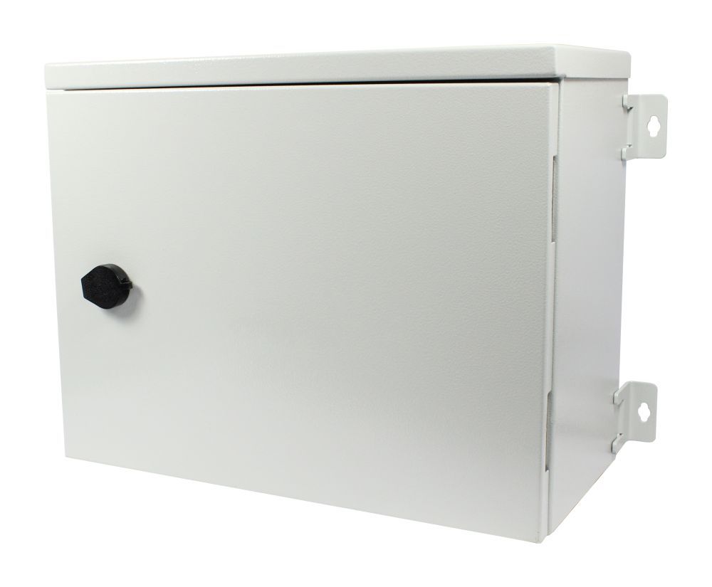 ALLNET DIN-RAIL Wandgehäuse, T223mm, Lichtgrau, IP55, SO-DIN-Serie, ALLNET DIN-RAIL Wandgehäuse, T223mm, Lichtgrau, IP55, SO-DIN-Serie,