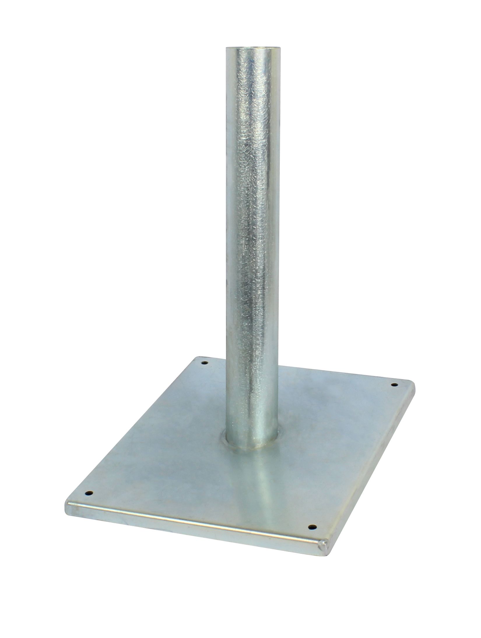 S21-LED-TOM01131