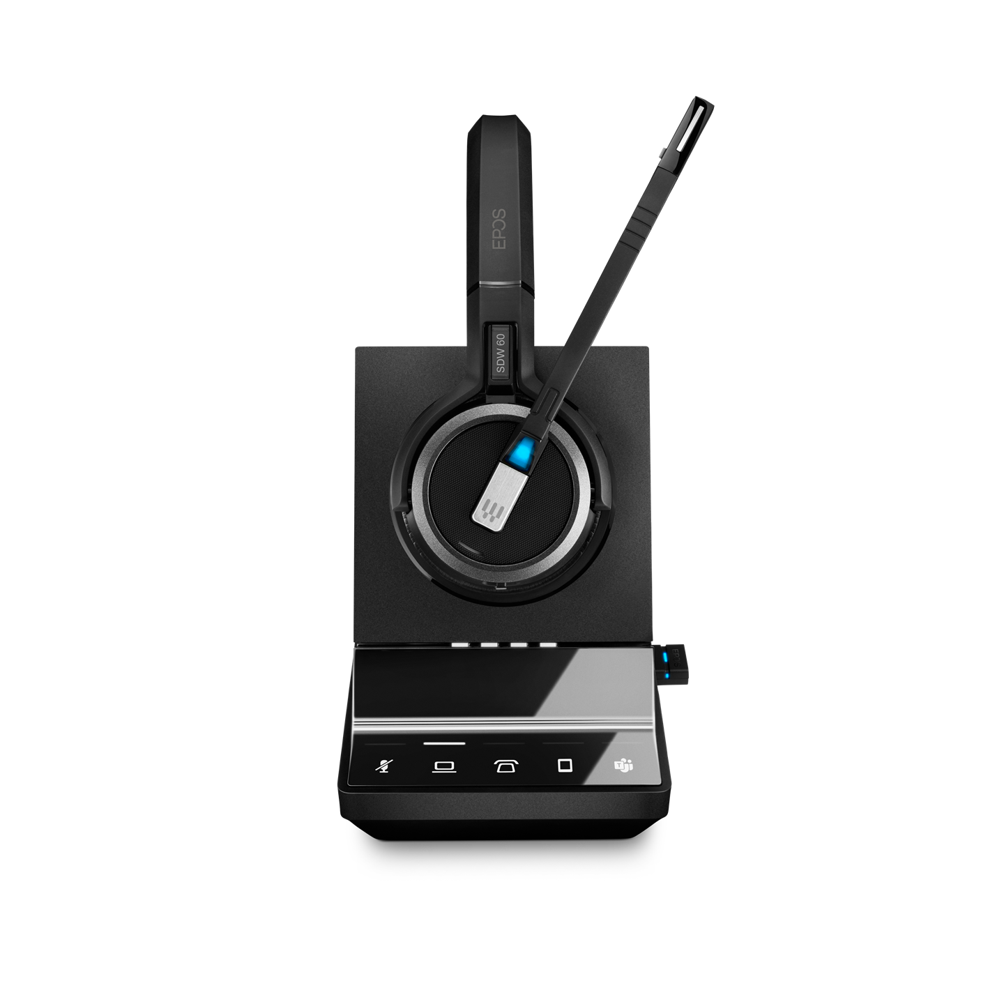 EPOS IMPACT SDW 3 BS - AUS