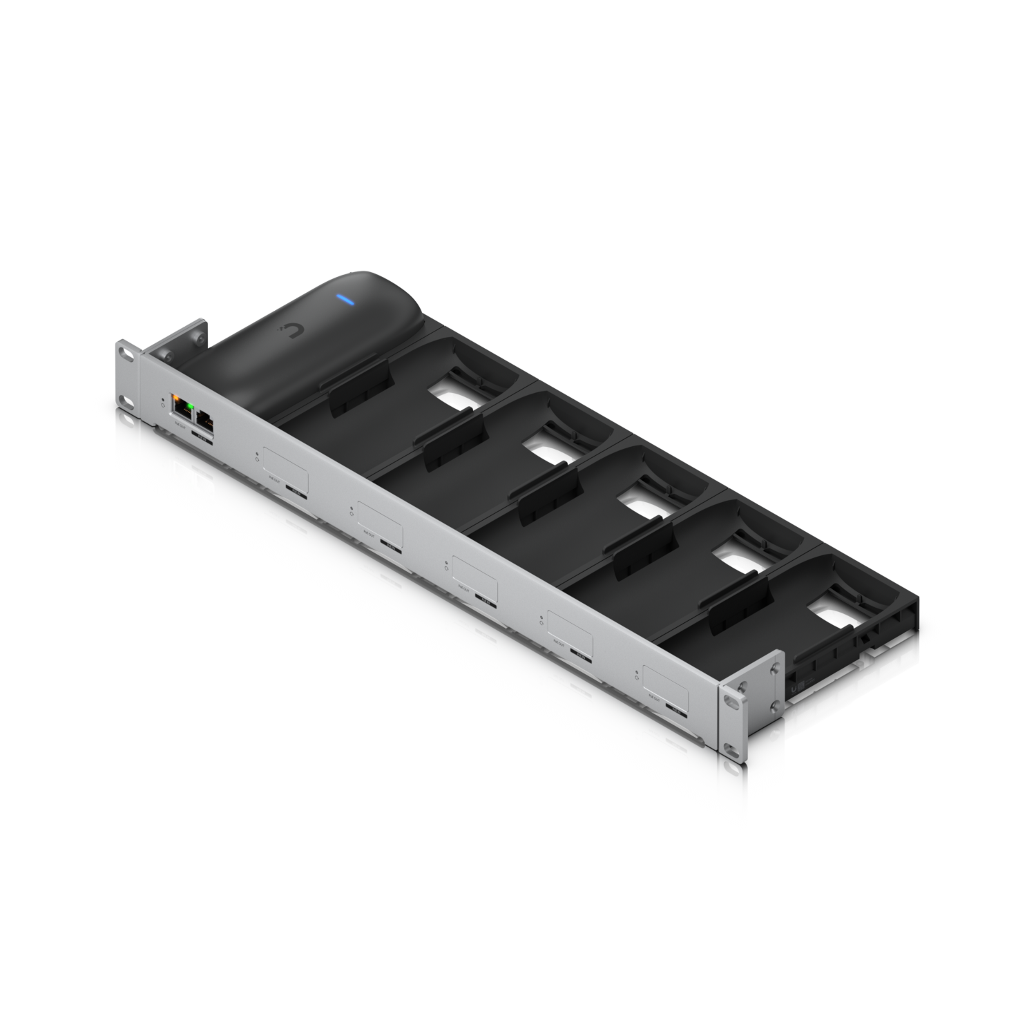 Ubiquiti AI Port Rack Mount • UACC-AI-Port-RM