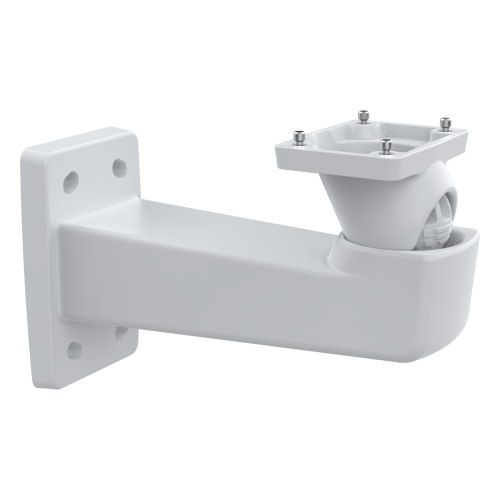 AXIS Zubehör Montage • TQ1003-E • Wall Mount