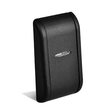 N Accessories • External • RFID-Leser • 125 KHz • EMarine Wiegand 2