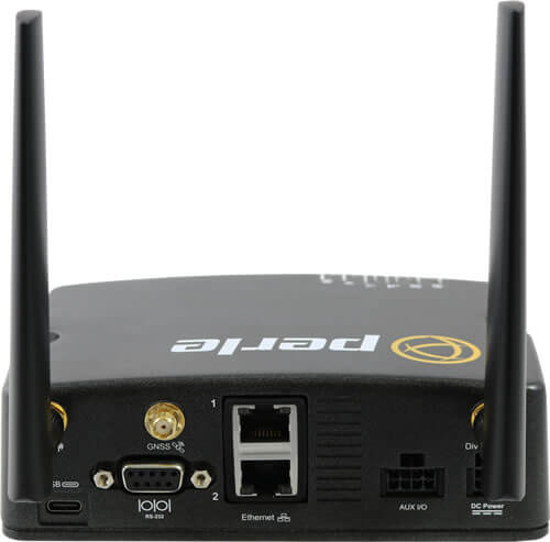 08000269