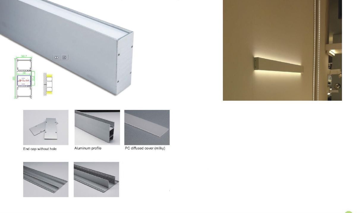 S21-LED-PR20027