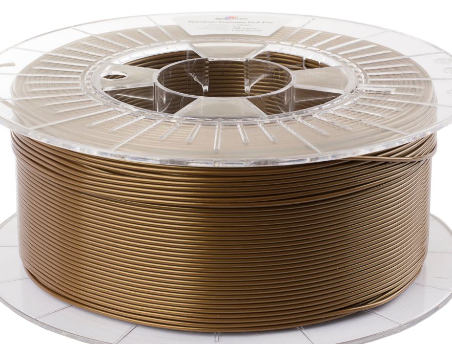 DeLOCK RJ45 Cable Cat.6A U/FTP with metal jacket 5 m