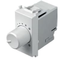 EM13PW-U