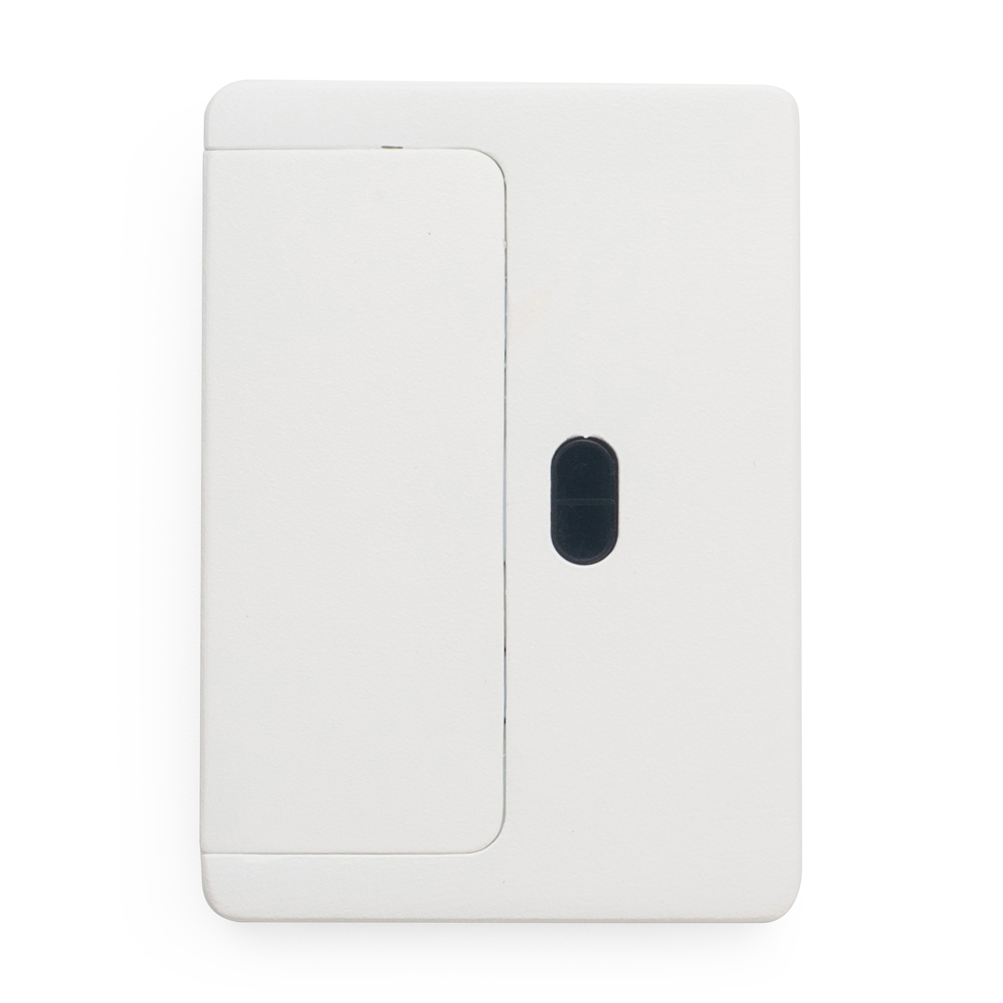 DRAGINO · Sensor · LoRa · LoRaWAN LiDAR ToF Distance Detection Sensor · DS20L-EU868