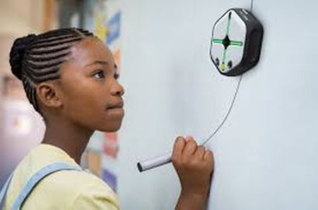 iRobot MINT Coding Roboter "Root Pro" für Kindergarten bis Universitäts Alter iRobot MINT Coding Roboter "Root Pro" für Kindergarten bis Universitäts Alter