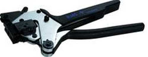 Telegärtner Crimpzange f.MP8 FS d=5 5 Telegärtner Crimpzange f.MP8 FS d=5 5