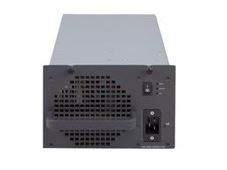 HPE JD218A network switch component Power supply