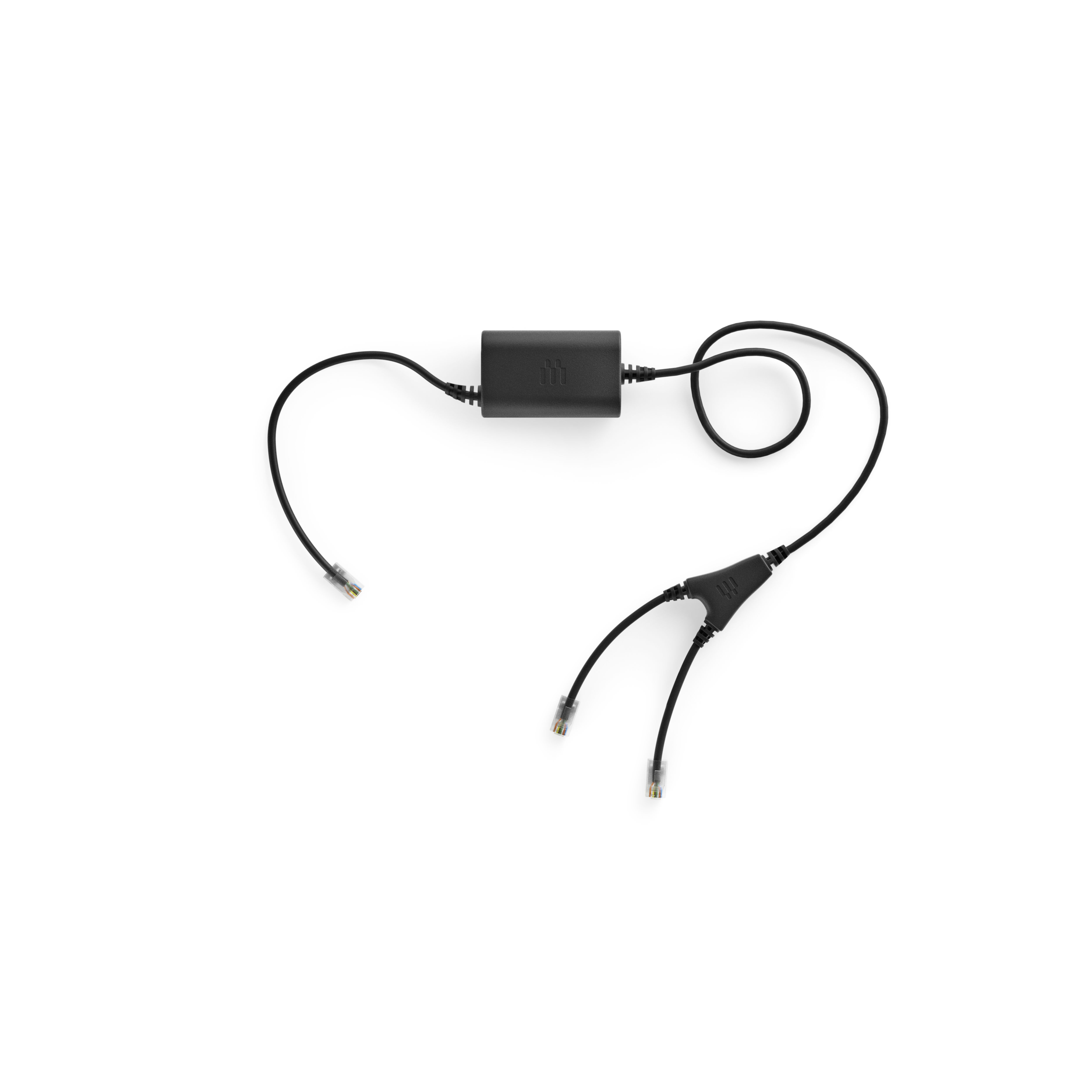 EPOS CEHS-AV 03 AVAYA ADAPTER K