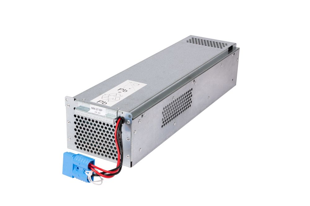 MM-27-BP(RBC27-OEM)
