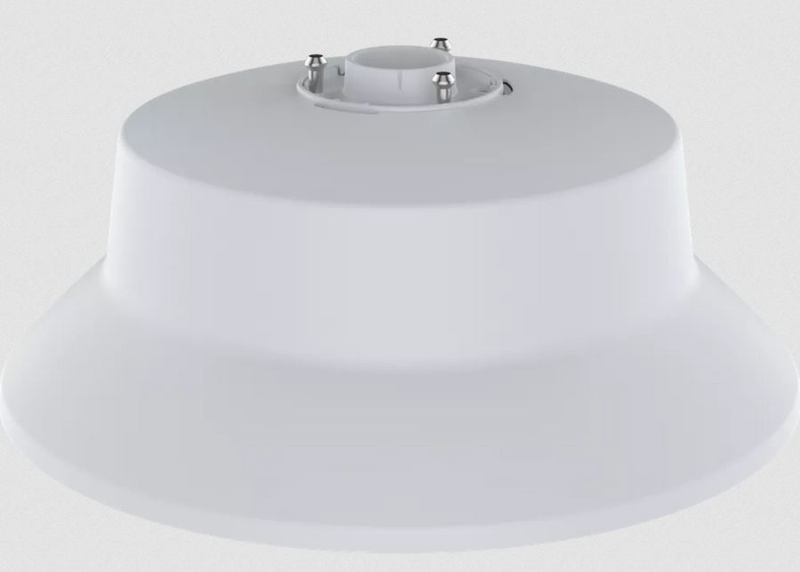 AXIS Zubehör Pendant Kit TQ3104-E