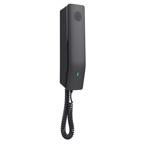 Grandstream GHP611W Wi-Fi Hotel IP Phone