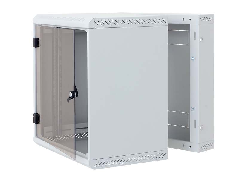 RBA-22-AD6-CAX-A6