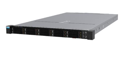 ZTE Server R5200G5 Rack Server Barebone ZTE Server R5200G5 Rack Server Barebone