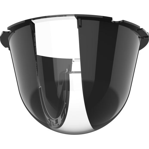 AXIS Zubehör Cover & Domes • TP5802-E • Clear Dome