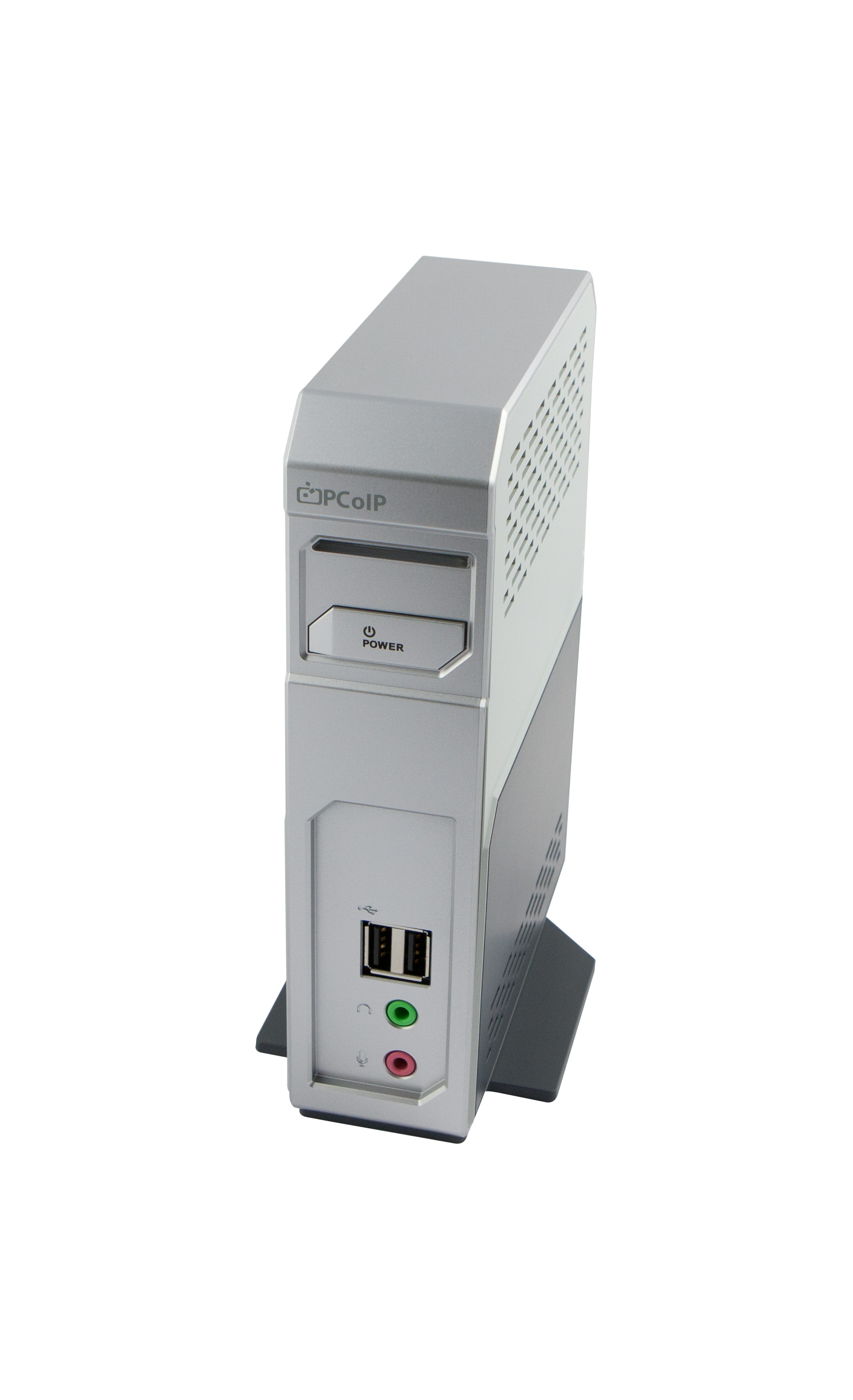 ALLNET VDI Zero Client ZC-2140P-DVI 4x DVI ALLNET VDI Zero Client ZC-2140P-DVI 4x DVI