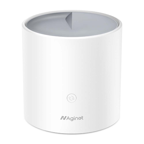 TP-Link - HX710