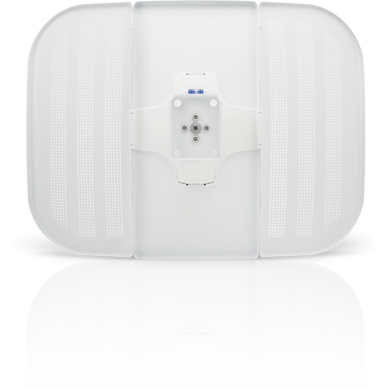 Ubiquiti LiteBeam M5 23dBi (LBE-M5-23)