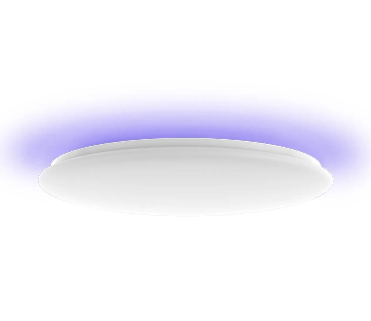 Yeelight Arwen Ceiling Light 550C – LED Produkt
