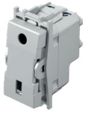 SM20-U
