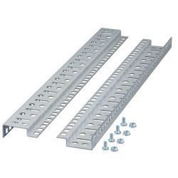 EFB Elektronik 691776.21 rack accessory Rack rail kit