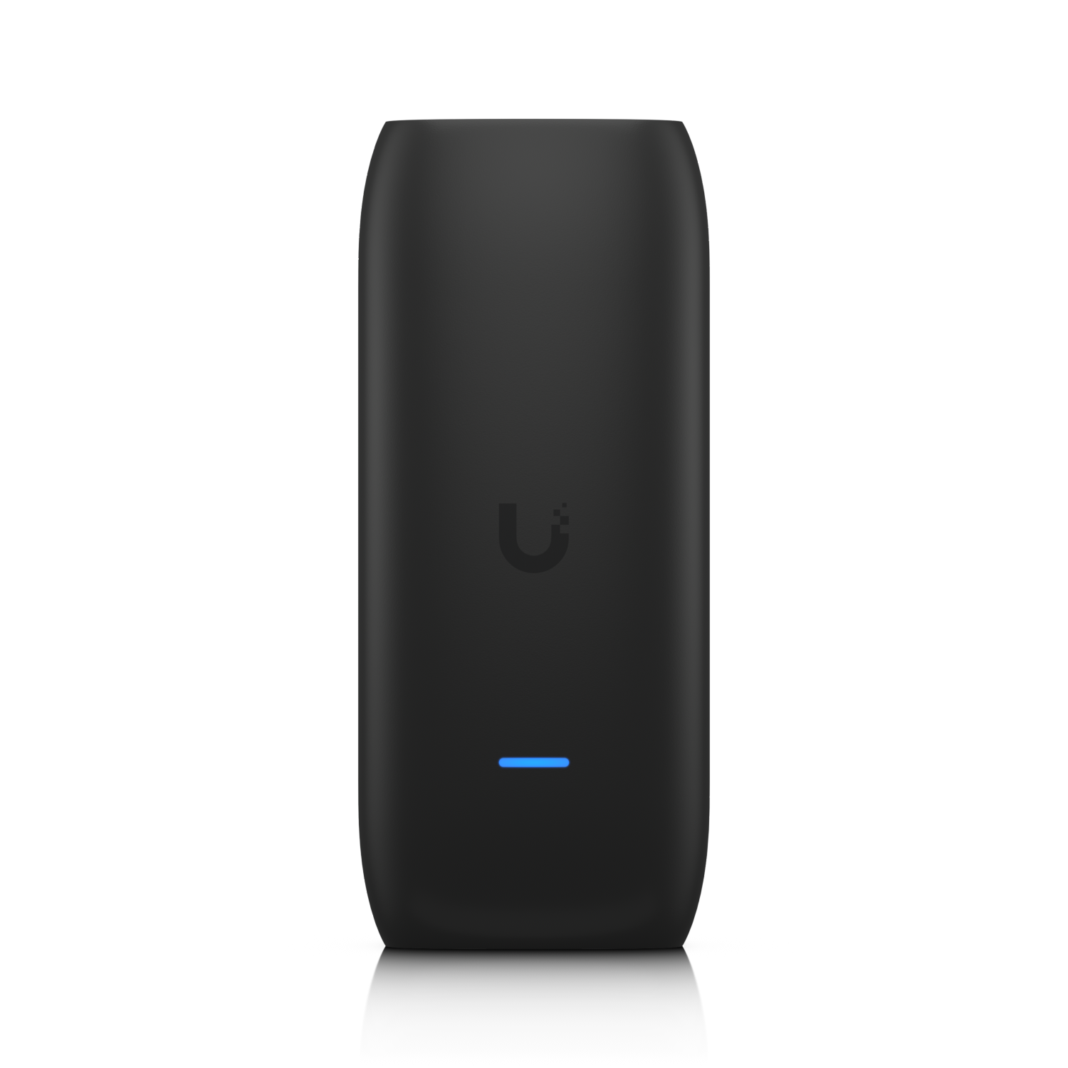 Ubiquiti UniFi Protect AI Port • UP-AI-Port Ubiquiti UniFi Protect AI Port • UP-AI-Port