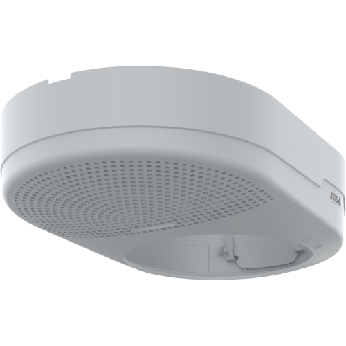 AXIS TQ9802 Casing - White