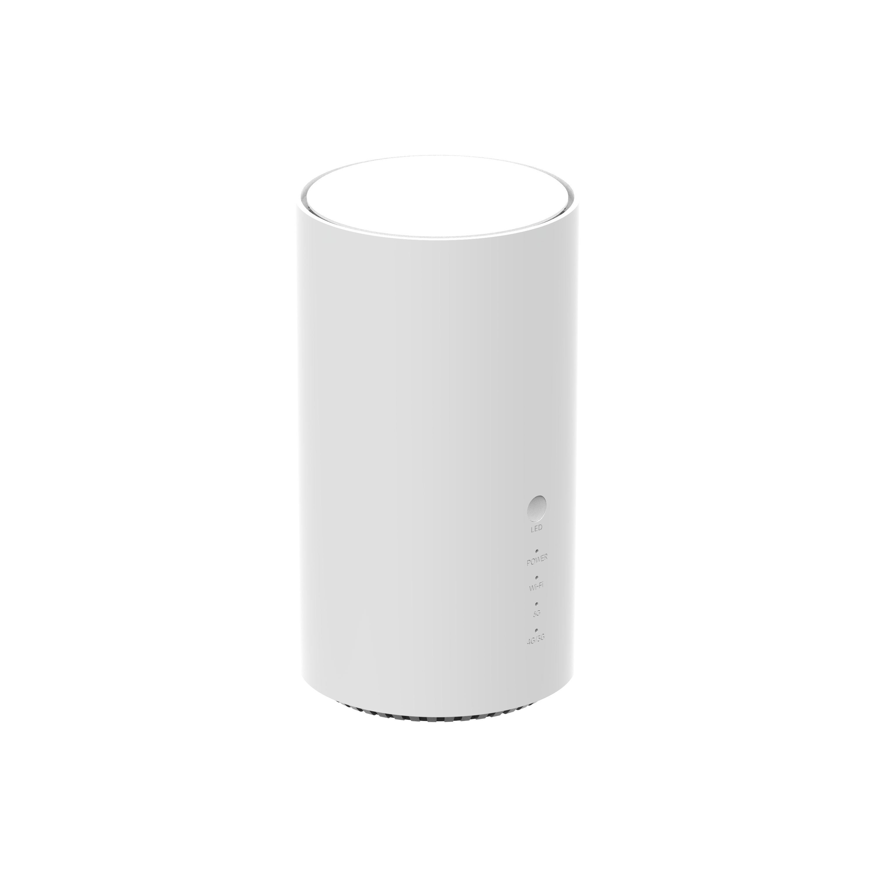 Teltonika · Router · ALTOS · 5G Wi-Fi 7 Router